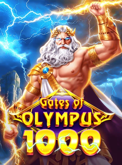 666bc