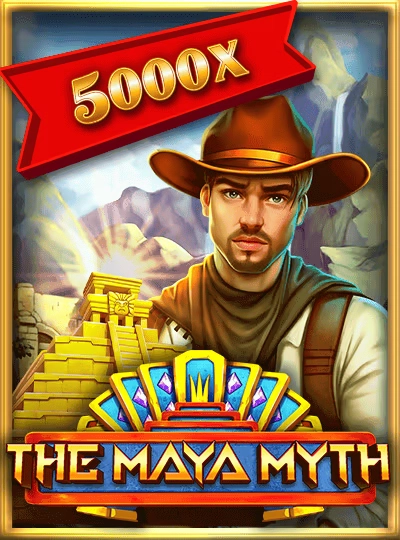 666bc