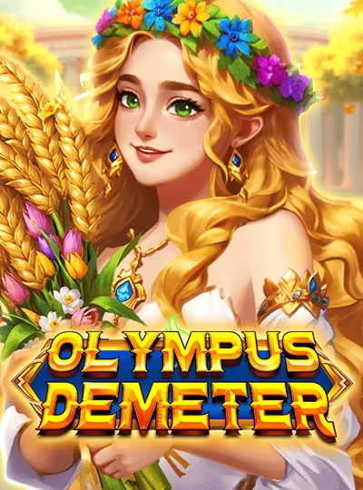 666bc
