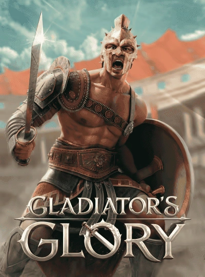 666bc