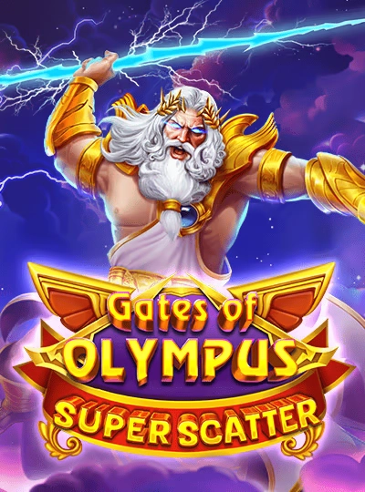 666bc