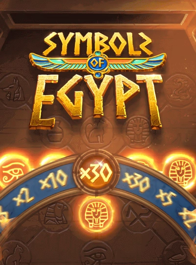 666bc