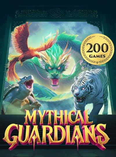 666bc