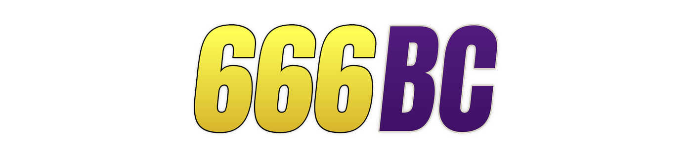 666bc